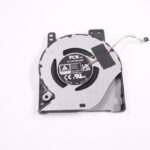 6033B0105701 Asus Cooling Fan GZ301ZE-Z13.I93050T
