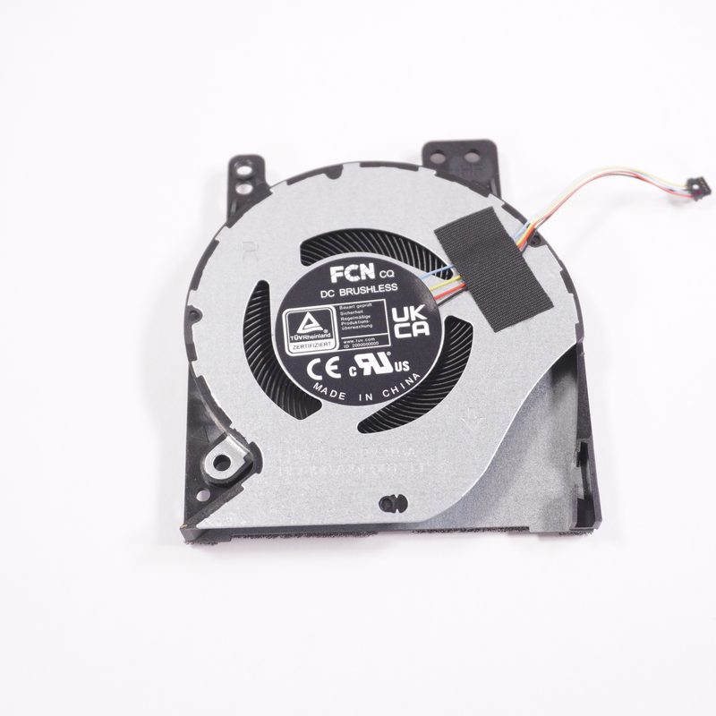 6033B0105701 Asus Cooling Fan GZ301ZE-Z13.I93050T