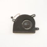 6033B0148601 Asus Thermal vram fan G815LW-G18.U95080