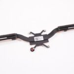 6043B0443501 Asus CPU Heatsink RC72LA-ALLYX.Z1X