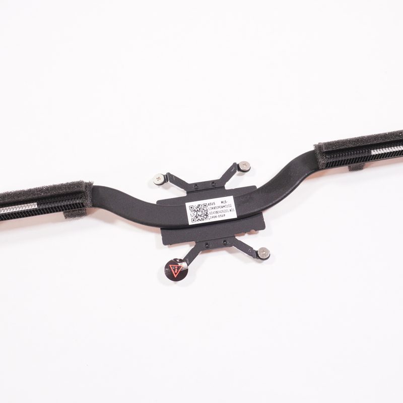 6043B0443501 Asus CPU Heatsink RC72LA-ALLYX.Z1X