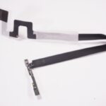 6046B0168501 Asus Webcam Cable GA402XV-G14.R94060