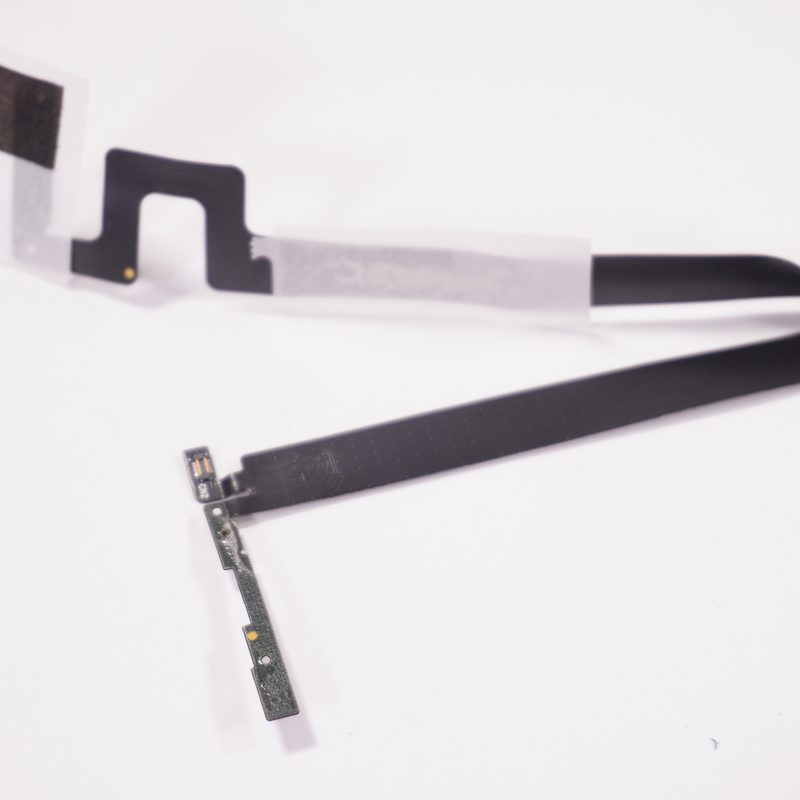 6046B0168501 Asus Webcam Cable GA402XV-G14.R94060