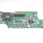 607-17971-09S MSI Intel Core i5-7200U N16S-GTR 940MX Motherboard MS-17971