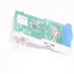 60MC8 Dell Card Reader Board INSPIRON 3880 i3910-5870BLU-PUS