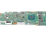 60NB0IV0-MB2000 Asus Intel Core N5000U 4GB 64GB eMMC Motherboard TP401MAS