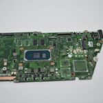 60NB0RC0-MBA130 Asus INTEL I3-1005G1 4GB MOTHERBOARD