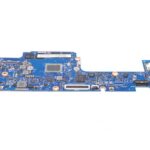 60NX0230-MB5102 Asus Intel M3-8100 4GB 64GB eMMC Motherboard C434TA-DSM4T