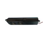 655221-001 Hp Speaker 23 R Ch Dodge 520-1000CS DESKTOP
