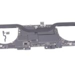 661-14104 Apple i7 2.6GHz 16GB 512GB SSD Logic Board A2141 MACBOOK PRO 16 2019