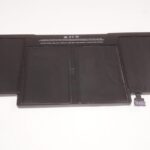 661-6639 Apple 50Wh 6700Mah 7.3V Battery A1466 MACBOOK AIR 13 MID 2012