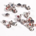 688934552606 Samsung Screws Kit NP730QCJ-K01US