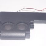 720263-001 Hp Subwoofer 17-J017CL 17-J160NR M7-J020DX 17-J117CL 17-J137CL