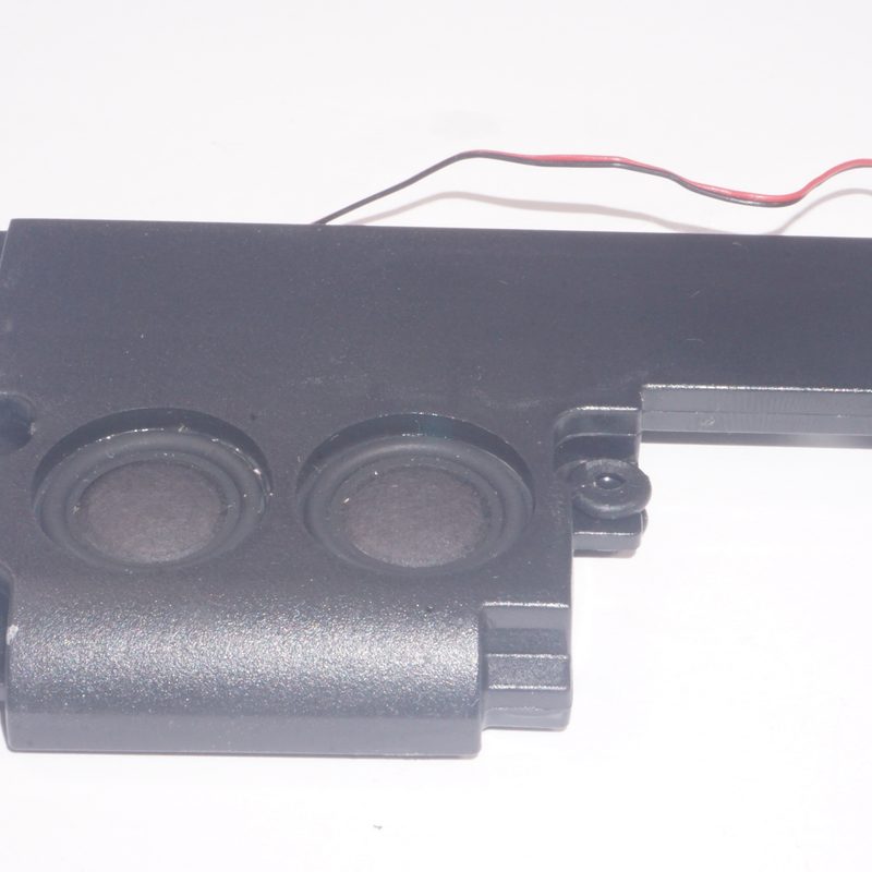 720263-001 Hp Subwoofer 17-J017CL 17-J160NR M7-J020DX 17-J117CL 17-J137CL