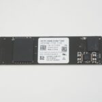 74114000 Samsung 1TB PCIe NVMe Gen4x4 SSD Drive STEALTHA16A3X002
