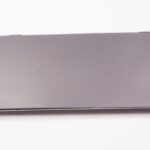 765792-001 Hp Touchpad Board 17-F113DX 17-F114DX 17-F215DX 17-F115DX