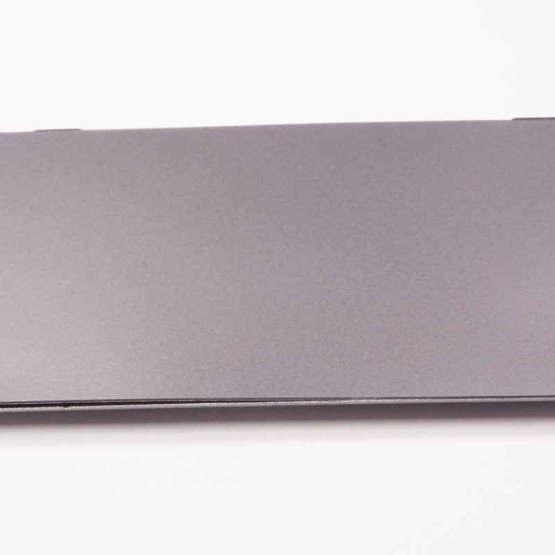 765792-001 Hp Touchpad Board 17-F113DX 17-F114DX 17-F215DX 17-F115DX