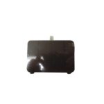 767256-001 Hp Touchpad Board 14-V024CA