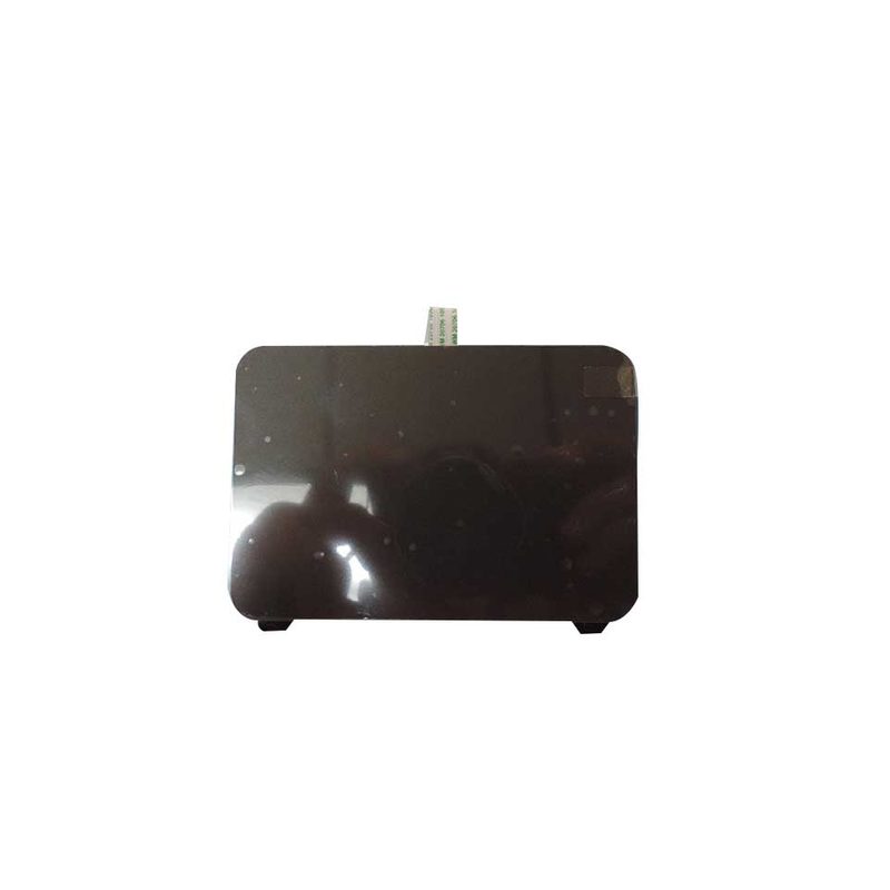 767256-001 Hp Touchpad Board 14-V024CA