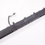 7RJMC Alienware ASSY,CVR,THRMSHELF,X9X11X2X4X6 AWM16-7602BLK-PUS m16 16