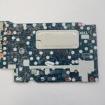 7V73W Dell Intel Core Ultra 7 Series 2 258V System Board LDB16250-7014BLU-PUS