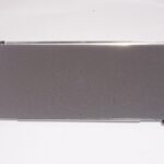 811552-001 Hynix Touchpad  Board 17-G121WM 17-G015DX 17-G077CL 17-G103DX