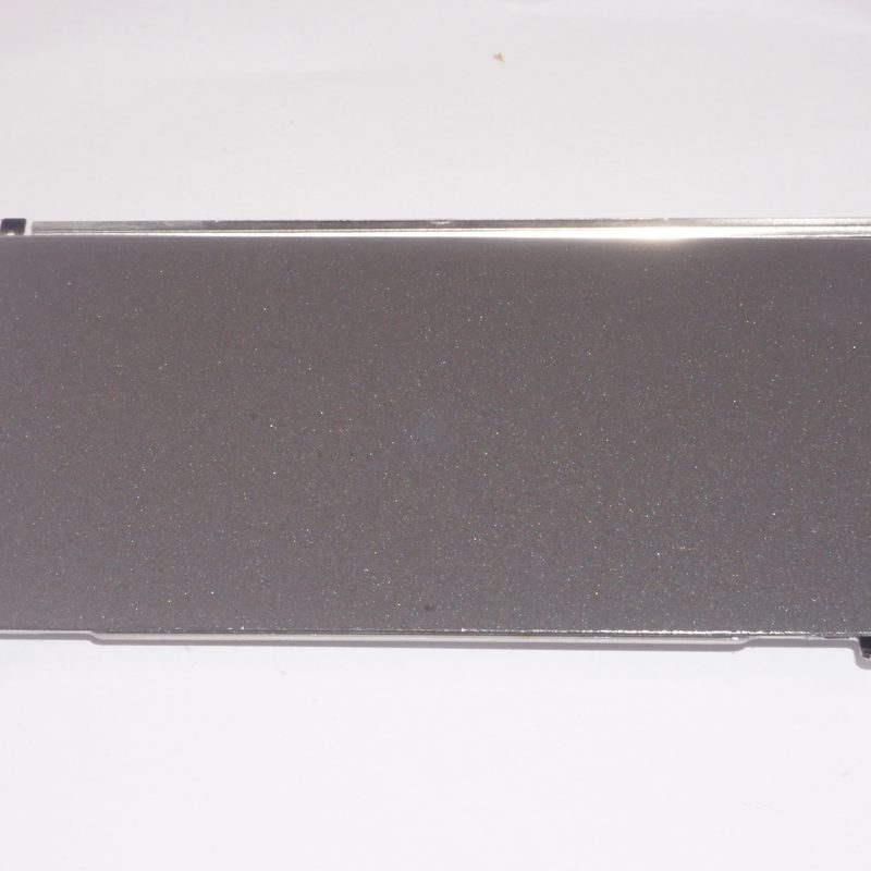 811552-001 Hynix Touchpad  Board 17-G121WM 17-G015DX 17-G077CL 17-G103DX