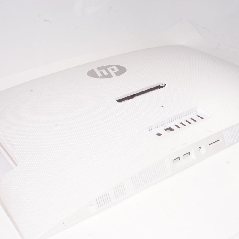 816074-001 Hp Rear Cover 23-Q014 23-Q113W