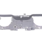 820-01700-05 Apple I7 2.6GHz 16GB 5300M 512GB   Logic Board
