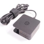 828769-001 Hp 45W Type C AC Adapter ELITEBOOK G1