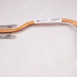 843068-001 Hp CPU Heatsink 17-G103DX