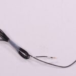 863810-001 Hp Wireless Antenna 24-B010 TOUCH