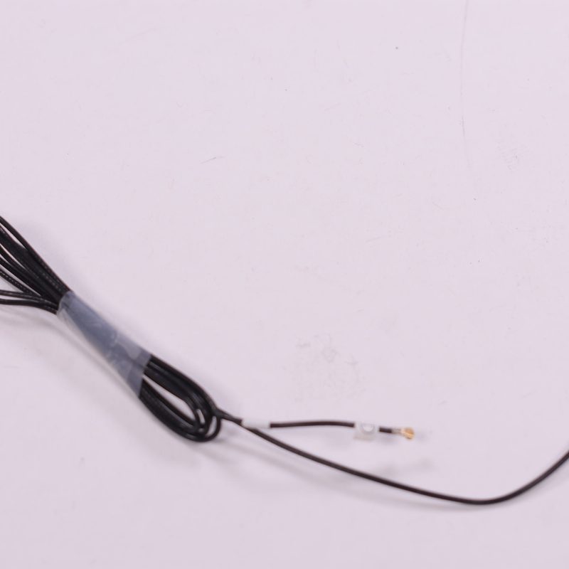 863810-001 Hp Wireless Antenna 24-B010 TOUCH