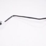 8X9RD Dell Battery Cable LATITUDE E5450
