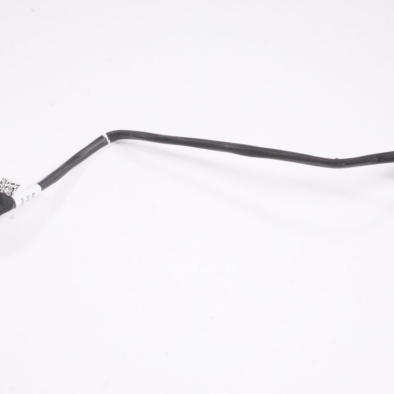 8X9RD Dell Battery Cable LATITUDE E5450