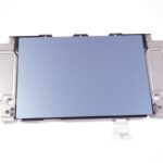 900KY Dell Touchpad Module Board  Lavender Blue I7435-A329BLU-PUS i7435-A111BLU-PUS