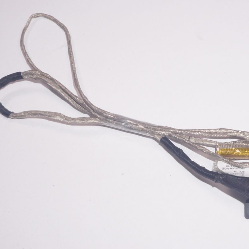 90205236 Lenovo Lcd Display Cable G50-70 LAPTOP 50-45 G50-80