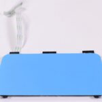 905532-001 Hp Touchpad Board Aqua Blue 11-Y010WM