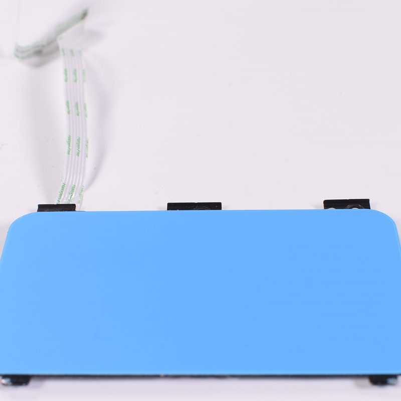 905532-001 Hp Touchpad Board Aqua Blue 11-Y010WM