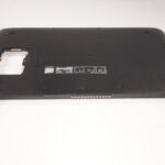 90NB0621-R7D003 Asus Bottom Base Cover X555QA-CBA12A