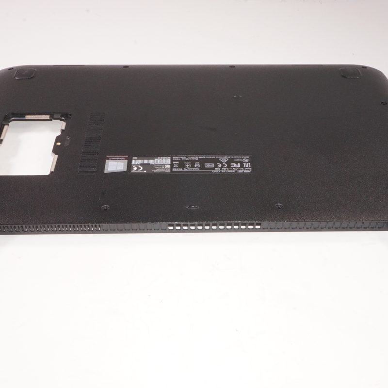 90NB0621-R7D003 Asus Bottom Base Cover X555QA-CBA12A