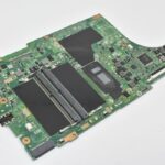 90NB0FQ0-R00071 Asus Intel Core i5-8250U Motherboard X510UA