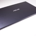 90NB0Q15-R7A010 Asus LCD Back Cover Star Black E410MA-TB.CL464P E410KA-TB