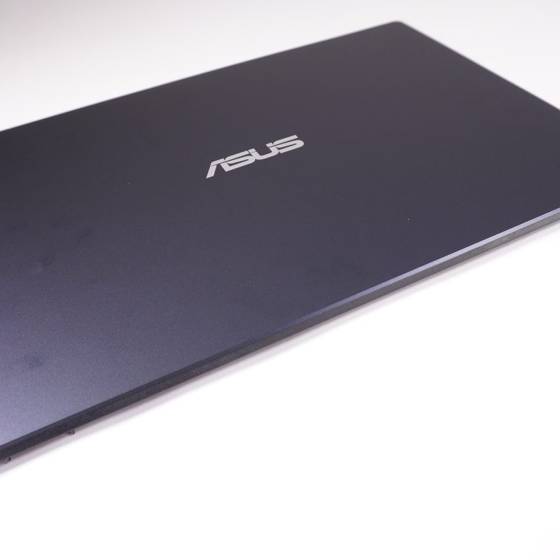 90NB0Q15-R7A010 Asus LCD Back Cover Star Black E410MA-TB.CL464P E410KA-TB