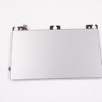 90NB0TT1-R90030 Asus Touchpad Module Board X1400EA-I38128