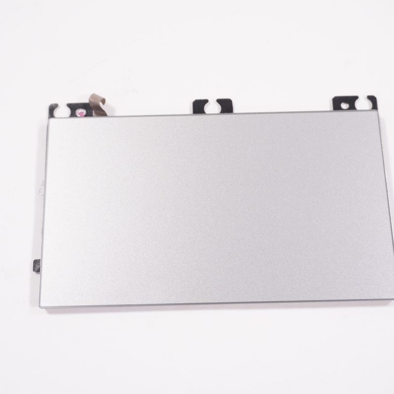 90NB0TT1-R90030 Asus Touchpad Module Board X1400EA-I38128