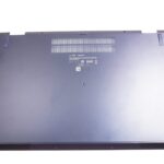 90NB0W31-R7D011 Asus Bottom Base Cover Q529ZA-EVO.I7512BL Q539ZD-EVO.I71TBL