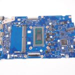 90NB1000-R00011 Asus Intel Core i3-1215U 8GB Motherboard X1404ZA-I38128