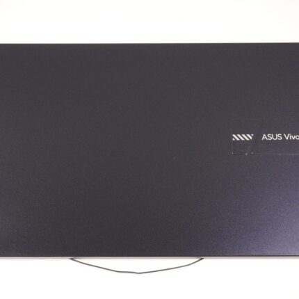 90NB1002-R7AP11 Asus LCD Back Cover Quiet Blue X1404VA-I512256