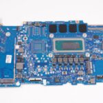 90NB1080-R00020 Asus Intel Core i7-13700H 16GB Motherboard Q420VA-EVO.I7512